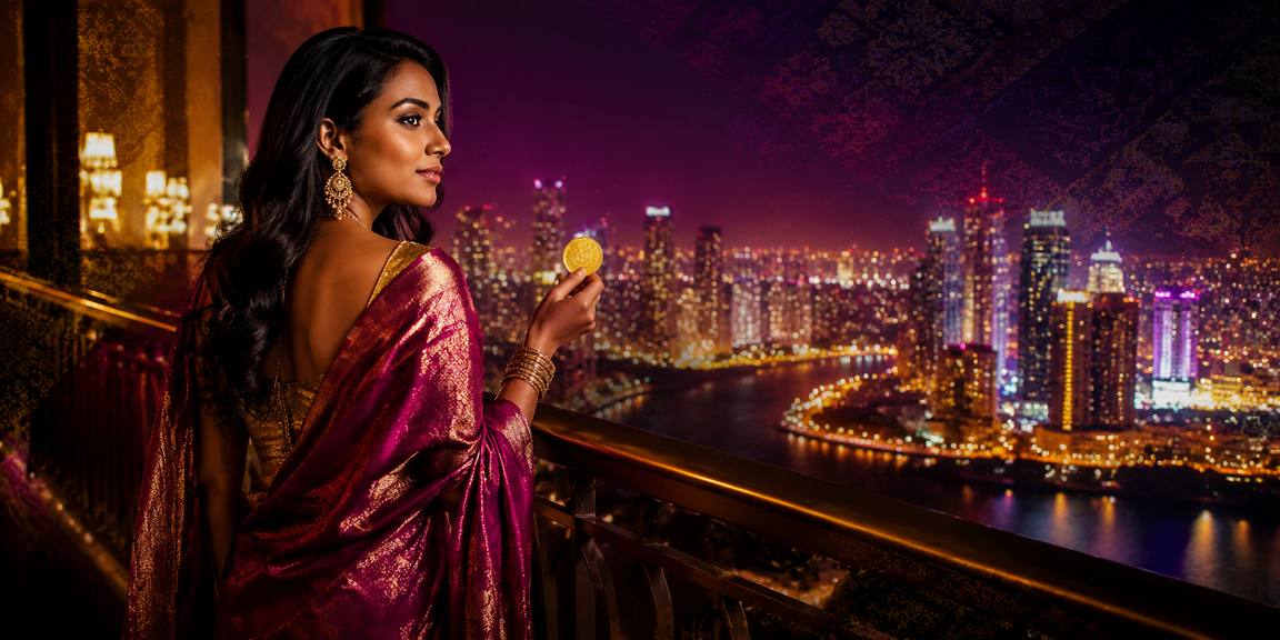 9777brt 9777brt ক্যাসিনো — লাইভ টেবিল থেকে স্লট, সব এক জায়গায়